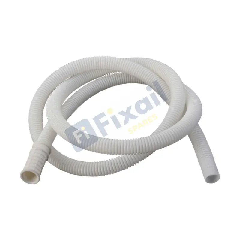 Drain Pipe / Hose